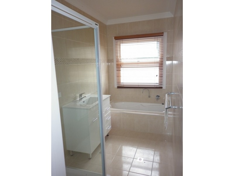 186 Commercial Street West, Mount Gambier SA 5290