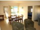 Lot 4 Shellsea Court, Pelican Point SA 5291