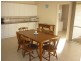 Lot 4 Shellsea Court, Pelican Point SA 5291