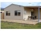 Lot 4 Shellsea Court, Pelican Point SA 5291
