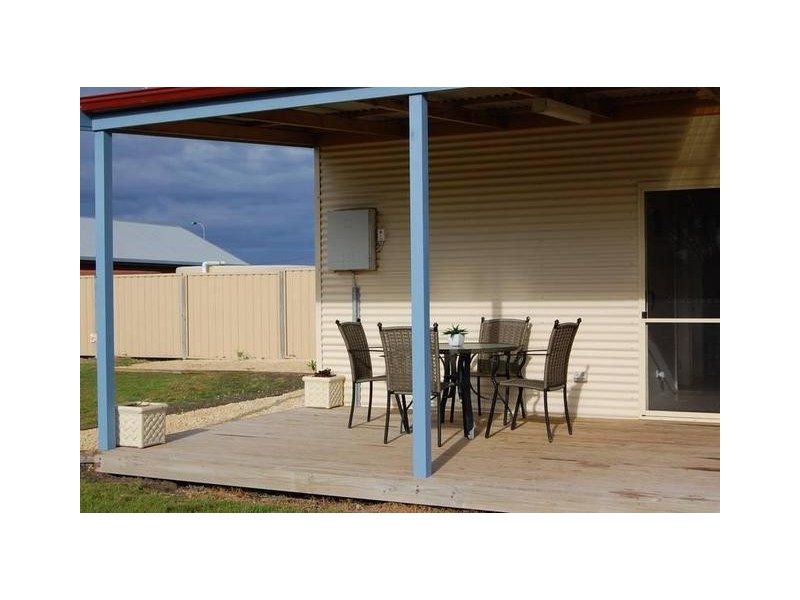 Lot 4 Shellsea Court, Pelican Point SA 5291