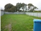 11 Howard Street, Mount Gambier SA 5290