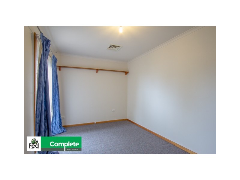 150 North Terrace, Mount Gambier SA 5290