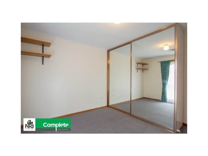 150 North Terrace, Mount Gambier SA 5290