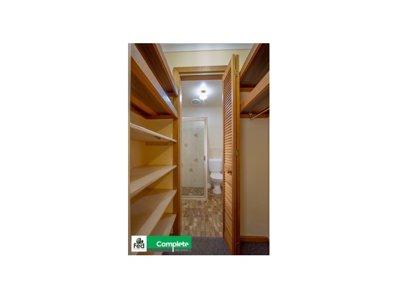 150 North Terrace, Mount Gambier SA 5290