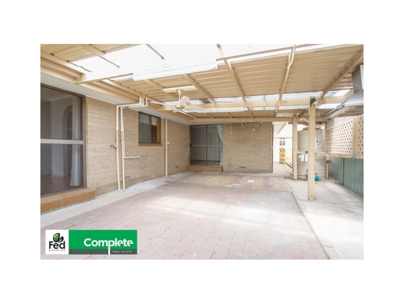 150 North Terrace, Mount Gambier SA 5290