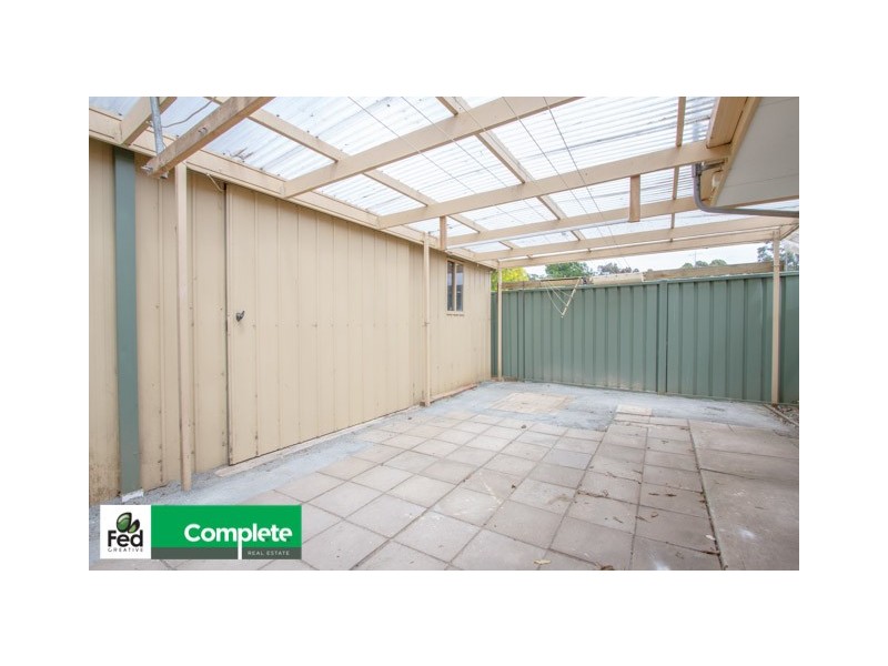 150 North Terrace, Mount Gambier SA 5290