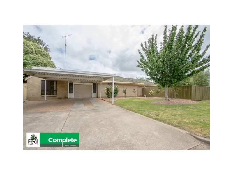150 North Terrace, Mount Gambier SA 5290