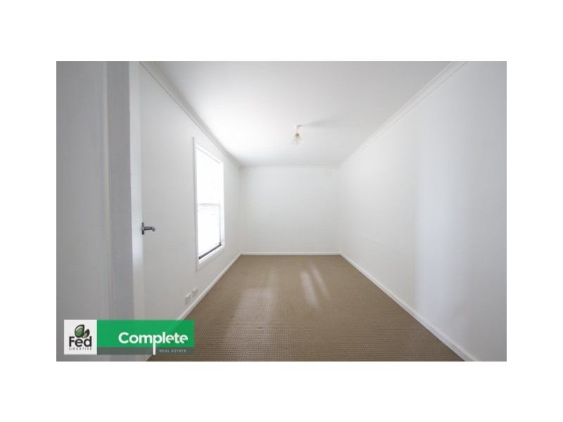 103 Wehl Street North, Mount Gambier SA 5290