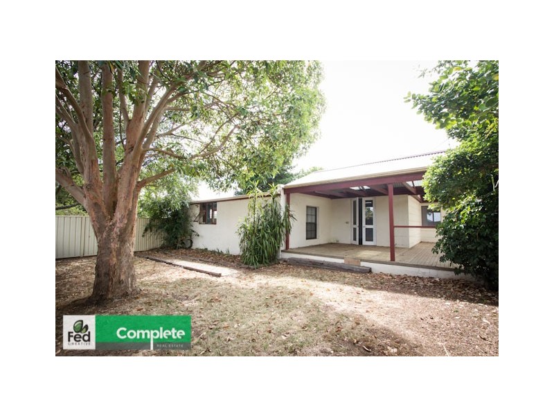 103 Wehl Street North, Mount Gambier SA 5290