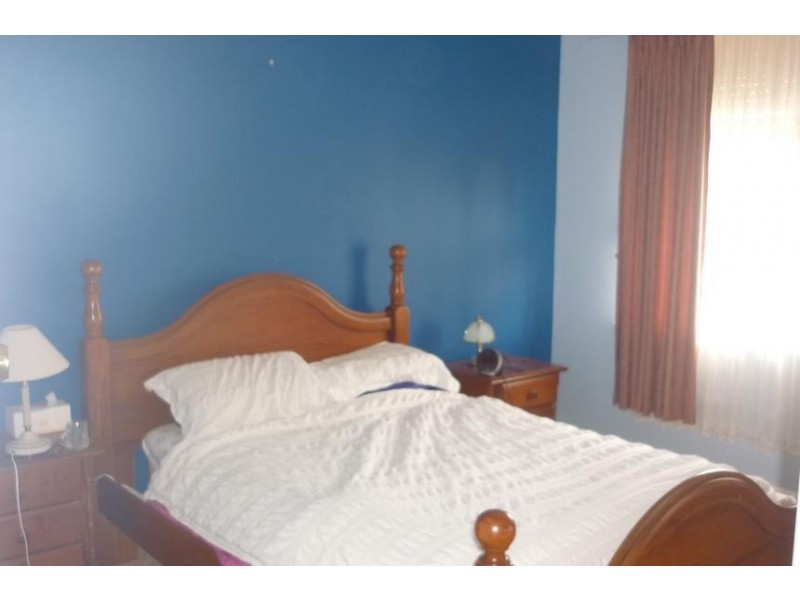 178 Commercial Street East, Mount Gambier SA 5290