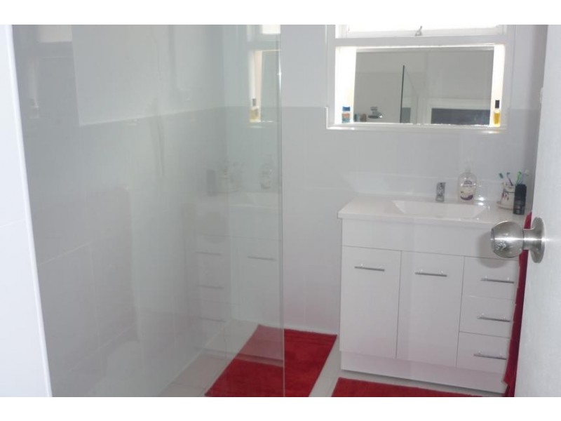 178 Commercial Street East, Mount Gambier SA 5290