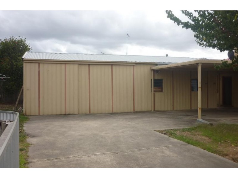 178 Commercial Street East, Mount Gambier SA 5290