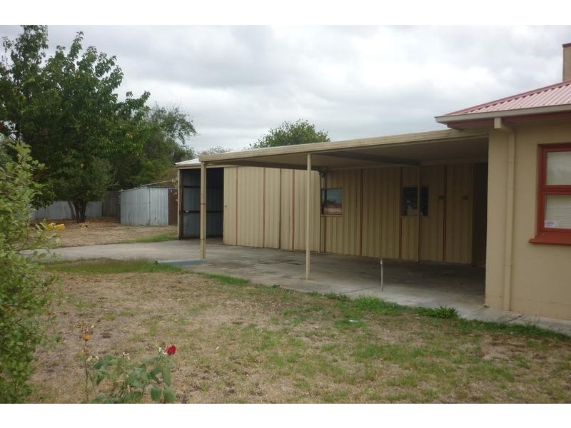 178 Commercial Street East, Mount Gambier SA 5290