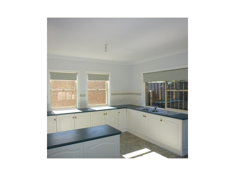 2/40 Acacia Street, Mount Gambier SA 5290