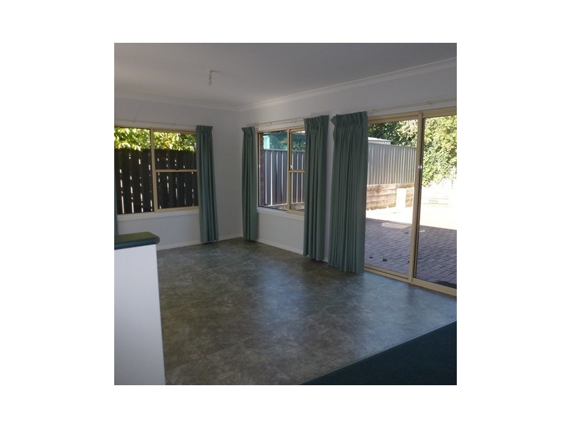 2/40 Acacia Street, Mount Gambier SA 5290