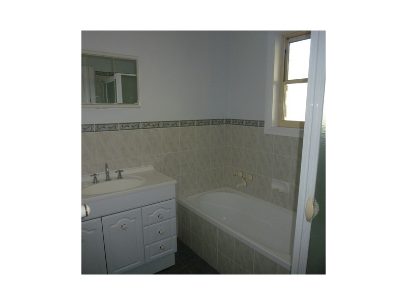 2/40 Acacia Street, Mount Gambier SA 5290