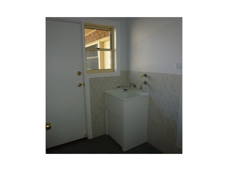 2/40 Acacia Street, Mount Gambier SA 5290