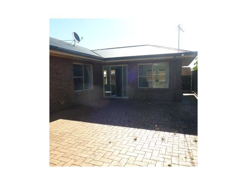 2/40 Acacia Street, Mount Gambier SA 5290