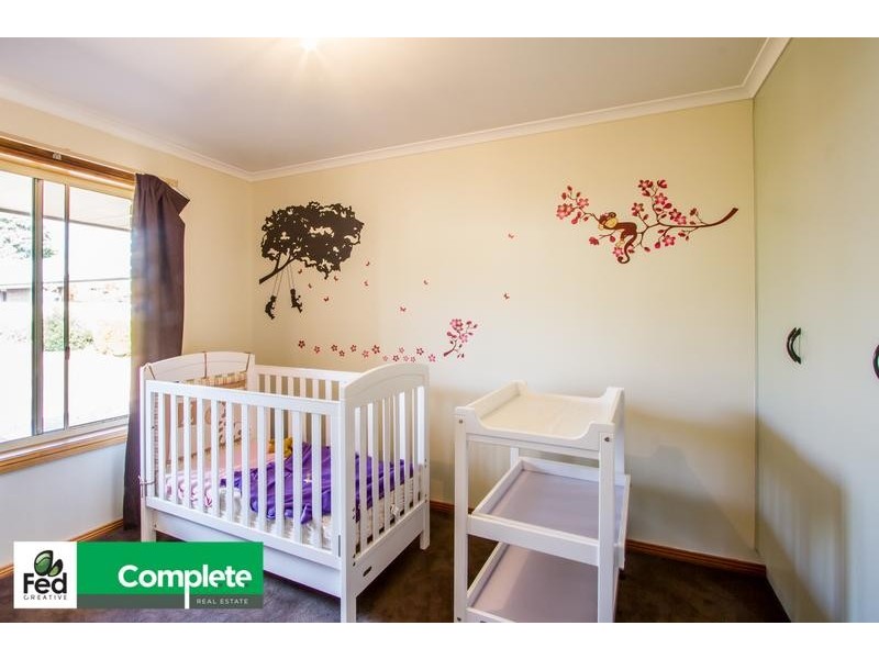 3/8 William Street, Mount Gambier SA 5290