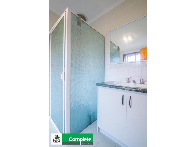 3/8 William Street, Mount Gambier SA 5290