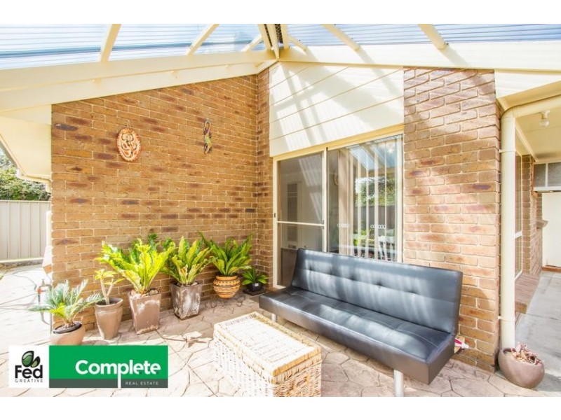 3/8 William Street, Mount Gambier SA 5290