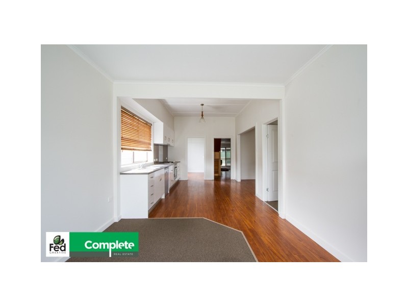 22 Gordon Street, Mount Gambier SA 5290