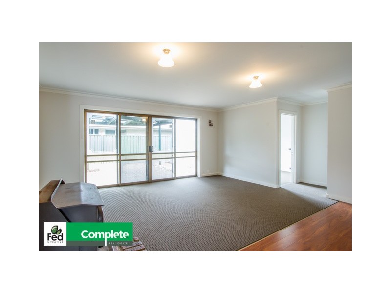 22 Gordon Street, Mount Gambier SA 5290