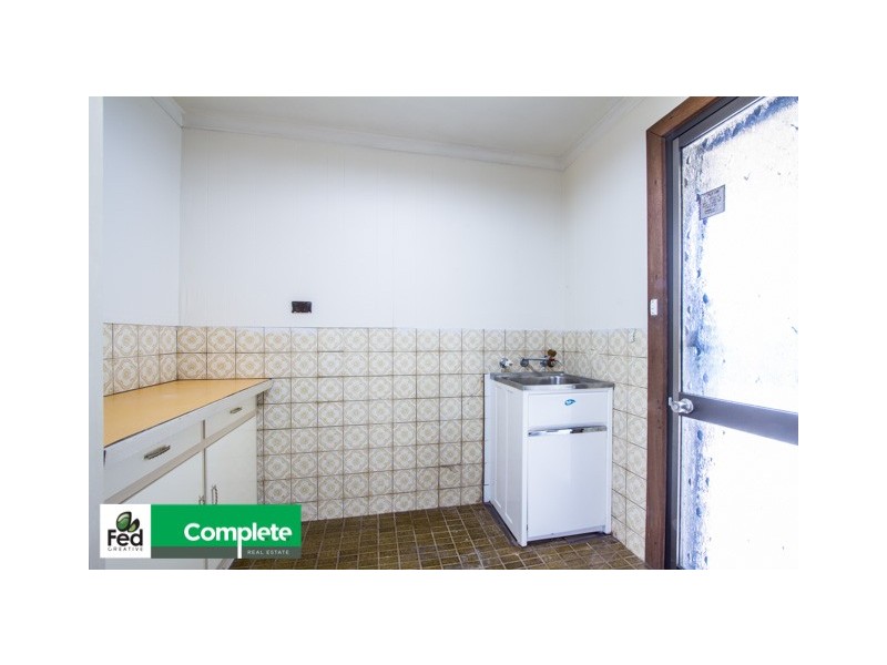 22 Gordon Street, Mount Gambier SA 5290