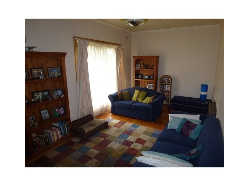 2 Playford Street, Mount Gambier SA 5290