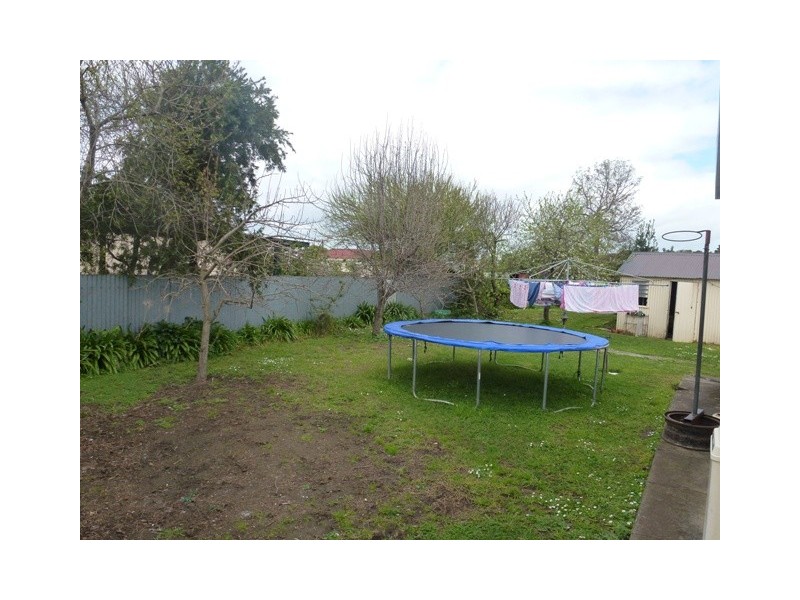 2 Playford Street, Mount Gambier SA 5290