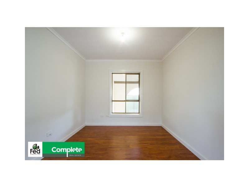 22 Gordon Street, Mount Gambier SA 5290