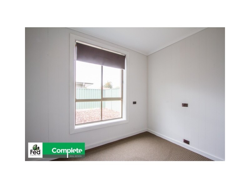 22 Gordon Street, Mount Gambier SA 5290