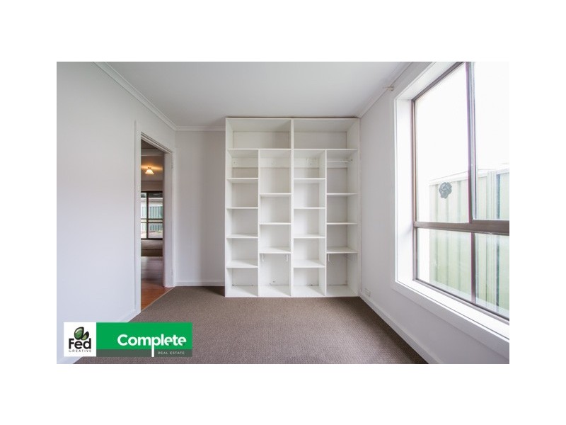 22 Gordon Street, Mount Gambier SA 5290