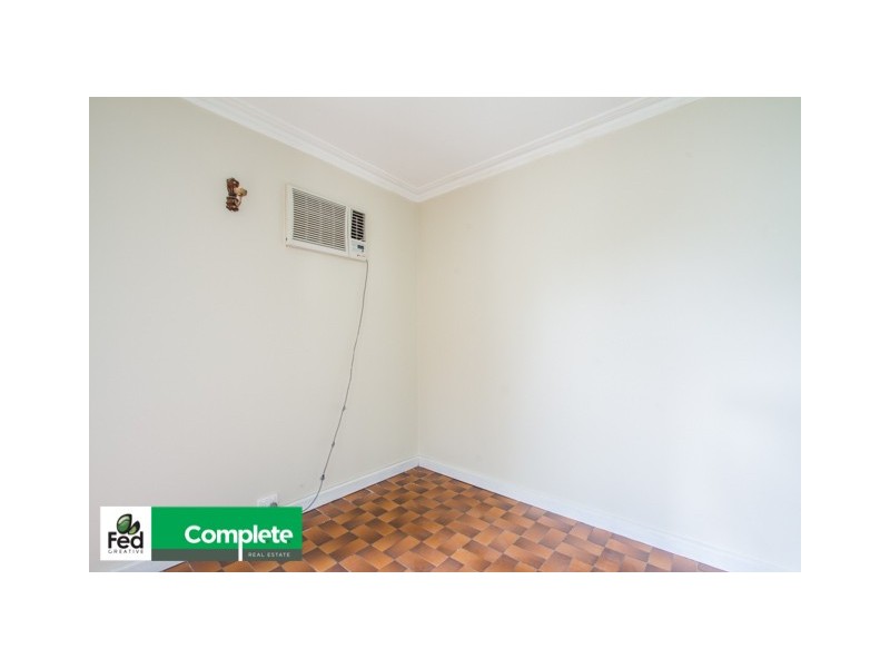 22 Gordon Street, Mount Gambier SA 5290