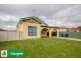 22 Gordon Street, Mount Gambier SA 5290