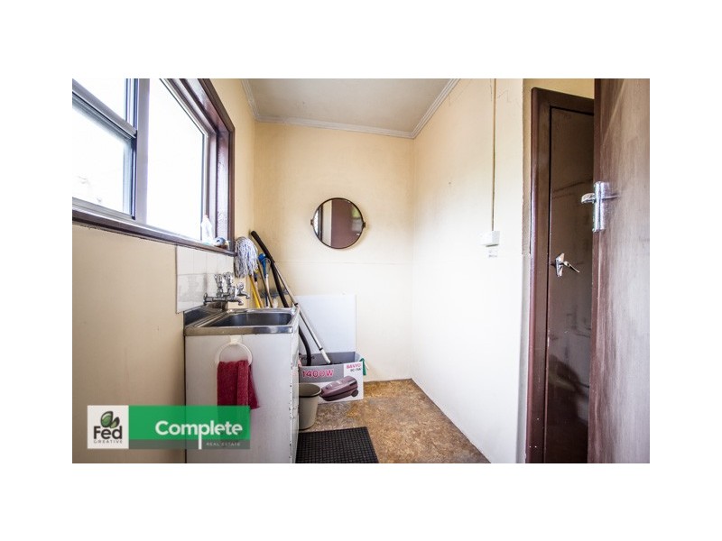 15 Crouch Street South, Mount Gambier SA 5290