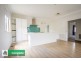 12 Vansittart Road, Mount Gambier SA 5290