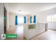 12 Vansittart Road, Mount Gambier SA 5290