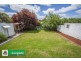 12 Vansittart Road, Mount Gambier SA 5290