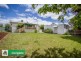12 Vansittart Road, Mount Gambier SA 5290