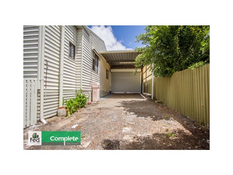 12 Vansittart Road, Mount Gambier SA 5290