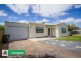 12 Vansittart Road, Mount Gambier SA 5290