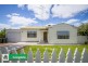 12 Vansittart Road, Mount Gambier SA 5290