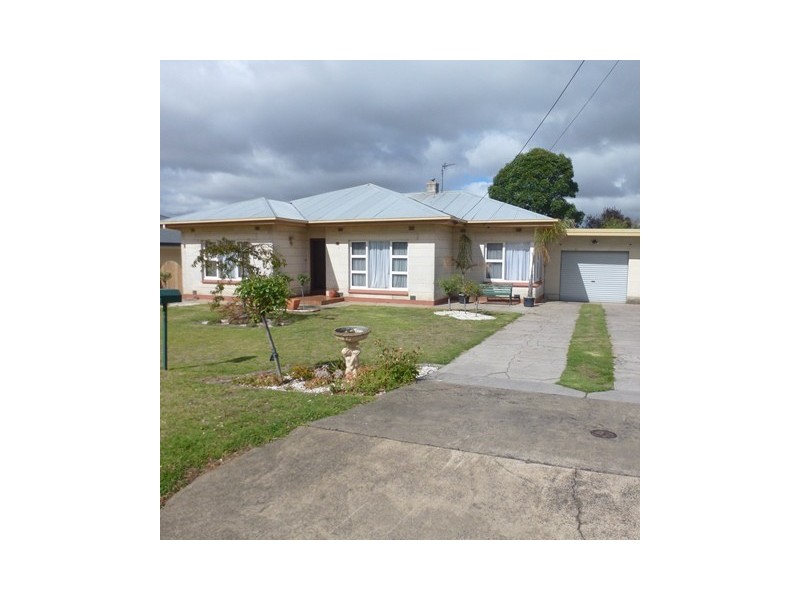 29 Vansittart Road, Mount Gambier SA 5290