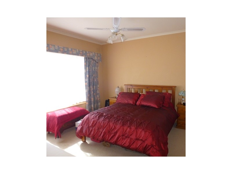 29 Vansittart Road, Mount Gambier SA 5290