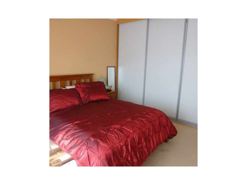 29 Vansittart Road, Mount Gambier SA 5290