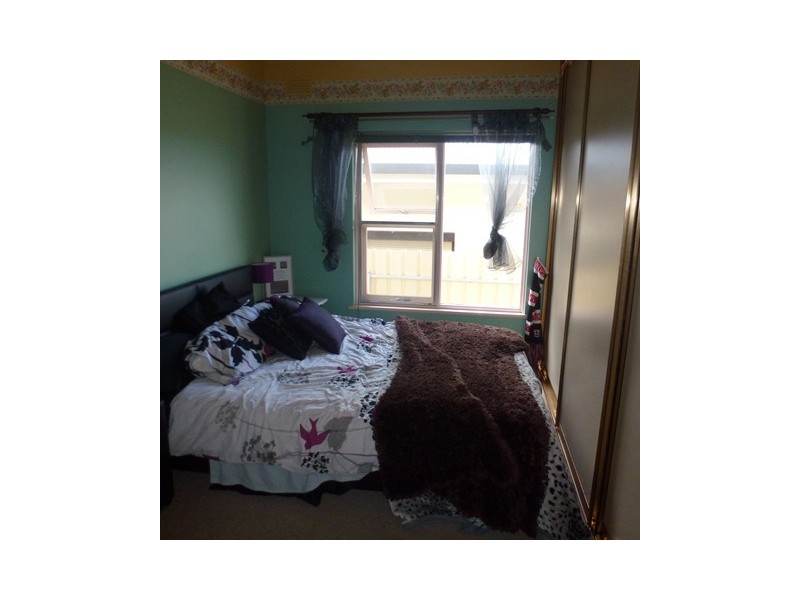 29 Vansittart Road, Mount Gambier SA 5290