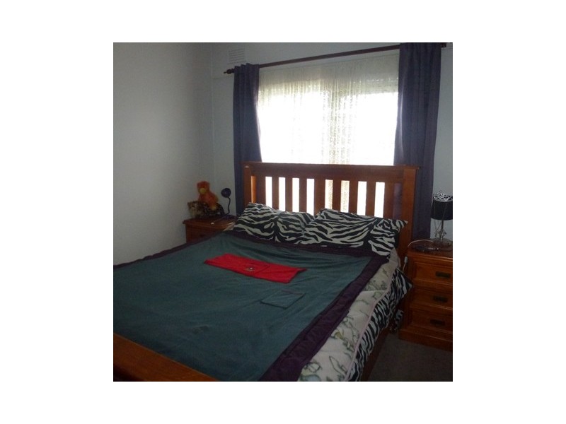 29 Vansittart Road, Mount Gambier SA 5290