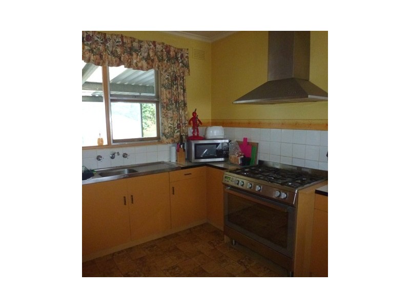 29 Vansittart Road, Mount Gambier SA 5290